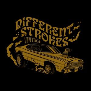 REASONABLE and RESPECTABLE Offers Accepted 🖤